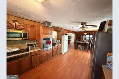 3110 Highway 20, Conyers, GA 30013 - Photo 2