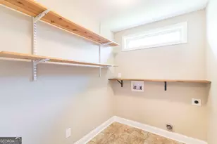 104 Savannah Ln, Bonaire, GA 31005 - Photo 26