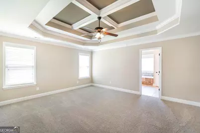 104 Savannah, Bonaire, GA 31005 - Photo 16