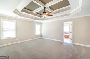 104 Savannah Ln, Bonaire, GA 31005 - Photo 16