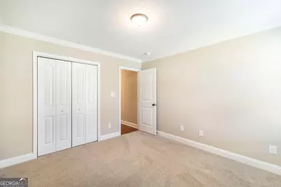 104 Savannah, Bonaire, GA 31005 - Photo 20