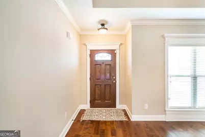 104 Savannah, Bonaire, GA 31005 - Photo 6