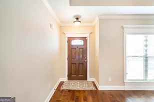 104 Savannah Ln, Bonaire, GA 31005 - Photo 6