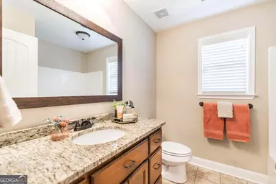 104 Savannah, Bonaire, GA 31005 - Photo 22