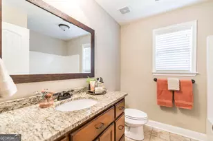 104 Savannah Ln, Bonaire, GA 31005 - Photo 22