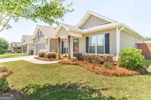 104 Savannah Ln, Bonaire, GA 31005 - Photo 4