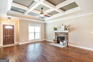 104 Savannah Ln, Bonaire, GA 31005 - Photo 8