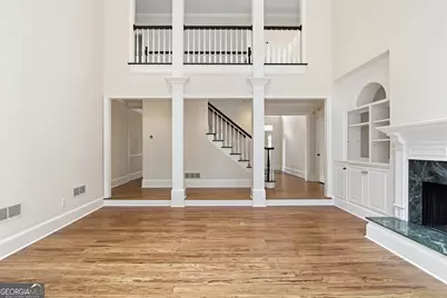 1090 Ramser Drive, Watkinsville, GA 30677 - Photo 12