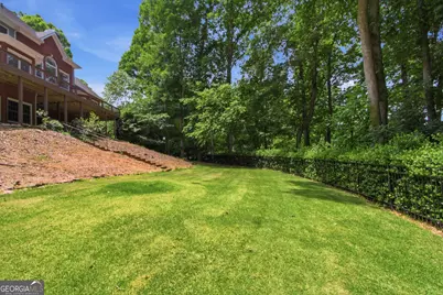 1090 Ramser Drive, Watkinsville, GA 30677 - Photo 60
