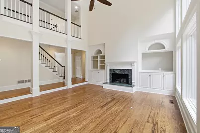 1090 Ramser Drive, Watkinsville, GA 30677 - Photo 10