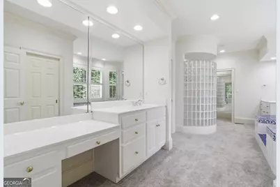 1090 Ramser Drive, Watkinsville, GA 30677 - Photo 40