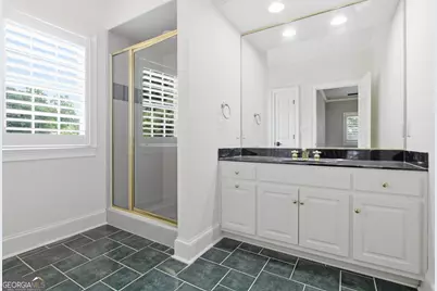 1090 Ramser Drive, Watkinsville, GA 30677 - Photo 48