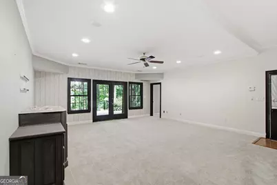 1090 Ramser Drive, Watkinsville, GA 30677 - Photo 24