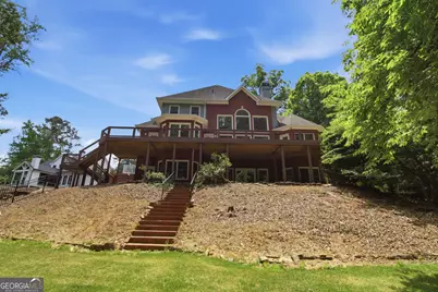 1090 Ramser Drive, Watkinsville, GA 30677 - Photo 58