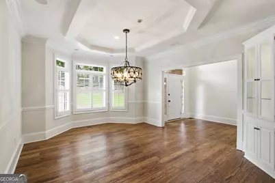 1090 Ramser Drive, Watkinsville, GA 30677 - Photo 16