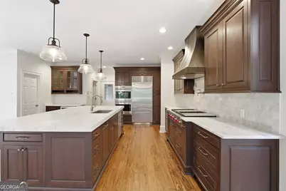 1090 Ramser Drive, Watkinsville, GA 30677 - Photo 18