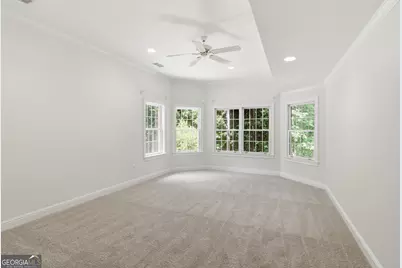 1090 Ramser Drive, Watkinsville, GA 30677 - Photo 34