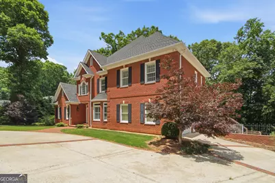 1090 Ramser Drive, Watkinsville, GA 30677 - Photo 8