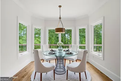 1090 Ramser Drive, Watkinsville, GA 30677 - Photo 4