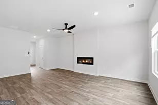 5351 Tolar Rd, South Fulton, GA 30213 - Photo 4
