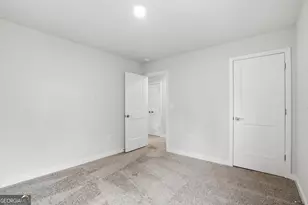 5351 Tolar Rd, South Fulton, GA 30213 - Photo 20