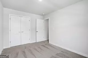 5351 Tolar Rd, South Fulton, GA 30213 - Photo 16