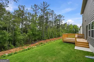 5351 Tolar Rd, South Fulton, GA 30213 - Photo 28