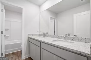 5351 Tolar Rd, South Fulton, GA 30213 - Photo 14