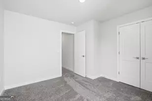 5351 Tolar Rd, South Fulton, GA 30213 - Photo 18