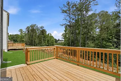 5351 Tolar Road, South Fulton, GA 30213 - Photo 28
