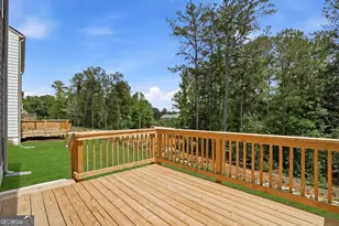 5351 Tolar Rd, South Fulton, GA 30213 - Photo 28