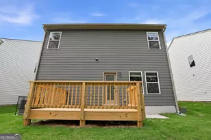 5351 Tolar Rd, South Fulton, GA 30213 - Photo 30