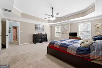 130 Northwood Creek Way, Oxford, GA 30054 - Photo 22