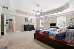 130 Northwood Creek Way, Oxford, GA 30054 - Photo 22