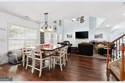 130 Northwood Creek Way, Oxford, GA 30054 - Photo 6
