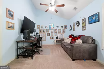 130 Northwood Creek Way, Oxford, GA 30054 - Photo 30