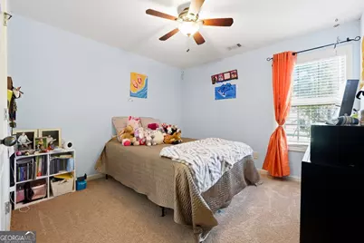 130 Northwood Creek Way, Oxford, GA 30054 - Photo 26