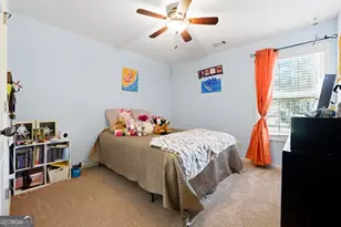 130 Northwood Creek Way, Oxford, GA 30054 - Photo 26