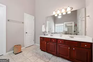 130 Northwood Creek Way, Oxford, GA 30054 - Photo 24