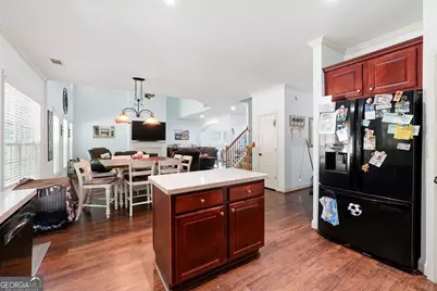 130 Northwood Creek Way, Oxford, GA 30054 - Photo 18