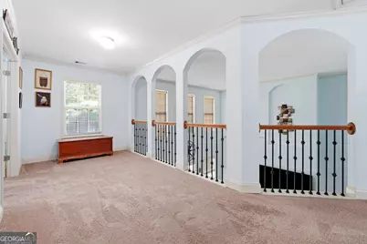 130 Northwood Creek Way, Oxford, GA 30054 - Photo 28