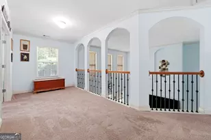 130 Northwood Creek Way, Oxford, GA 30054 - Photo 28
