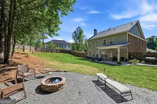 130 Northwood Creek Way, Oxford, GA 30054 - Photo 38