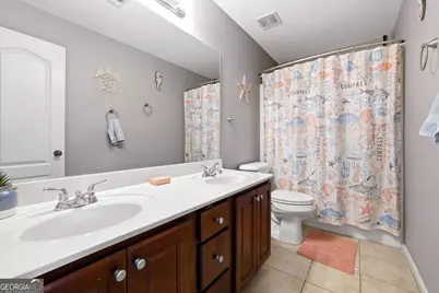 130 Northwood Creek Way, Oxford, GA 30054 - Photo 32