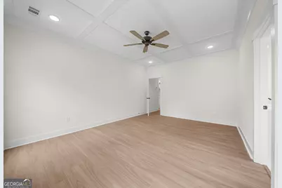 200 Ray Howell Lane, Statesboro, GA 30461 - Photo 20