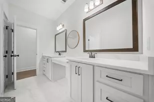200 Ray Howell Ln, Statesboro, GA 30461 - Photo 24