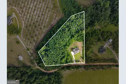 200 Ray Howell Lane, Statesboro, GA 30461 - Photo 40