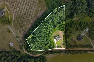 200 Ray Howell Ln, Statesboro, GA 30461 - Photo 40