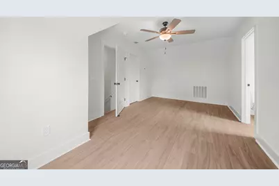200 Ray Howell Lane, Statesboro, GA 30461 - Photo 30
