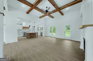 200 Ray Howell Ln, Statesboro, GA 30461 - Photo 12